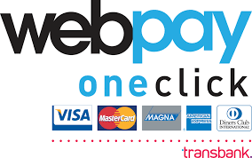 Oneclick